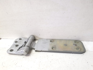 Honda CR-V (1995–2002) Kofferraumdeckelscharnier - 2