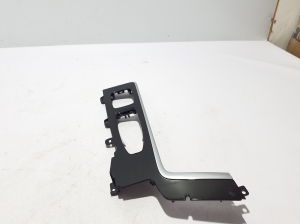 VOLVO XC60 (2017–2026) Sonstiges Teil der Mittelkonsole 31469436 - 4