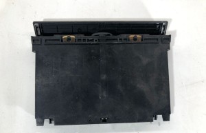 Porte-gobelet - 1J0858601D