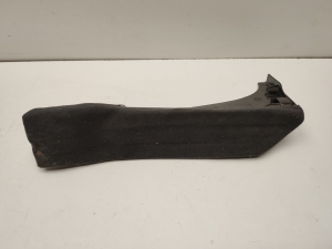   Other front seat part  - A1409100718 
