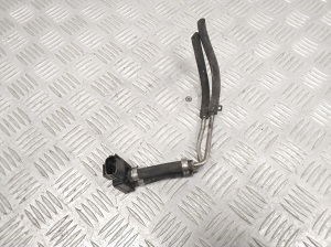 Jaguar XF (2008–2016) Abgassensor 6G9N5L200AA - 2