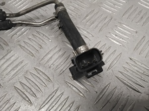 Jaguar XF (2008–2016) Abgassensor 6G9N5L200AA - 4