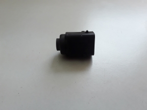 Parkošanās sensors aizmugurē - 5HX08SZ0AB