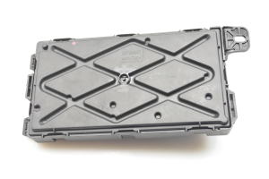 BMW 3 SERIES F30 (2011–2018) Mugavusmoodul 9362395 - 4