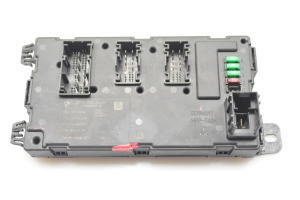 Komfortsteuergerät - 9362395