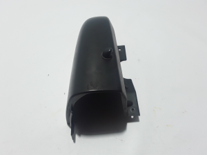   Eck-Rückleuchte Blende  - 903905765R 