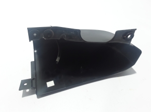 Opel Vivaro B (2014–2019) Eck-Rückleuchte Blende 903905765R - 3