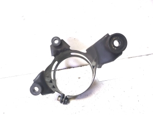 Mercedes Benz E-Class W211 (2002–2009) Kraftstofffilterhalter A6460920140