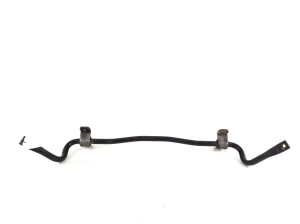 VOLVO XC60 (2017–2026) Barre stabilisatrice avant 31406930 - 2