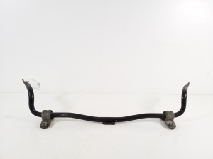 VOLVO XC60 (2017–2026) Barre stabilisatrice avant 31406930