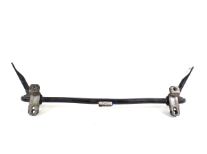 VOLVO XC60 (2017–2026) Barre stabilisatrice avant 31406930 - 3