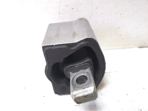 Mercedes Benz E-Class W211 (2002–2009) Motorlager 111078629 - 4