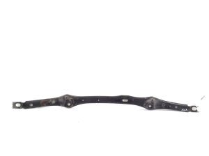 VOLVO XC60 (2017–2026) Other bracket 31698320 - 2