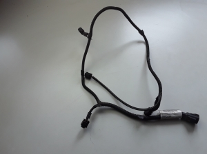 VOLVO V50 (2004–2012) Rear parking sensor cable 30786199 - 2