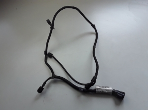 Rear parking sensor cable - 30786199