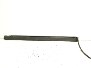   Garniture extérieure de bas de caisse  - 31420622 