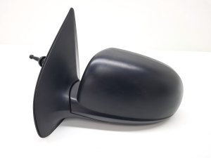 Hyundai i20 (2008–2014) Side mirror and its parts 876104P000 - 4