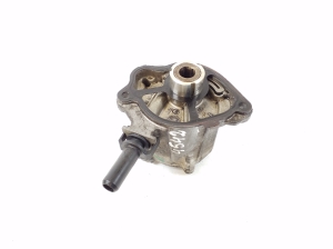 Mercedes Benz C-Class 204 (2007–2014) Vaakumpump A6512300265 - 2