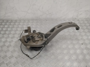 Jaguar XF (2008–2016) Esirumm 8X233K186AA - 2