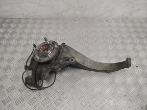 Jaguar XF (2008–2016) Esirumm 8X233K186AA - 3