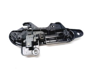 Tesla Model Y Y (2020–2026) Front door exterior handle 1528114-00-D - 2