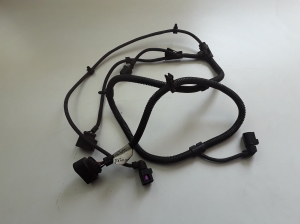 Kabel des Einparksensors hinten - 7L6971073F