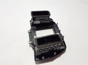 VOLVO XC60 (2017–2026) Armaturenbrett Lüftungsgitter 31417742 - 2