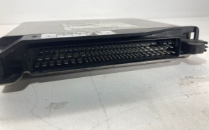 BMW 5 SERIES E39 (1995–2004) Relais ABS-Block 0265109021 - 3