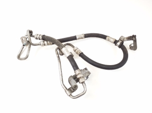 Mercedes Benz C-Class 204 (2007–2014) Steering rack hose A2044601243 - 2