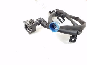 Mercedes Benz C-Class 204 (2007–2014) Muu juhe A2044400239 - 2