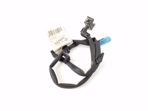 Mercedes Benz C-Class 204 (2007–2014) Muu juhe A2044400239 - 3