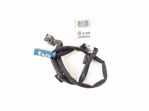   Sonstiges Kabel  - A2044400239 