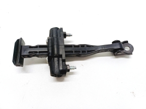 Tesla Model Y Y (2020–2026) Front door check 1500682-00-B - 2