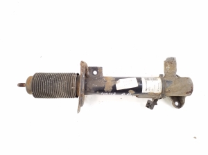   Stoßdämpfer vorne  - A2043209238 