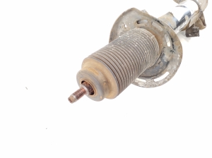 Mercedes Benz C-Class 204 (2007–2014) Stoßdämpfer vorne A2043209238 - 3