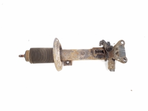 Mercedes Benz C-Class 204 (2007–2014) Stoßdämpfer vorne A2043209238 - 4