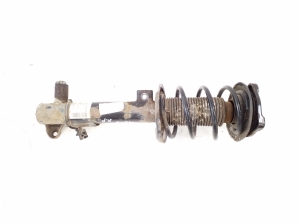 Mercedes Benz C-Class 204 (2007–2014) Front shock absorber A2043230900 - 3