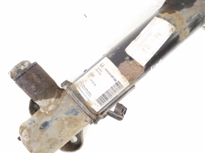 Mercedes Benz C-Class 204 (2007–2014) Front shock absorber A2043230900 - 4