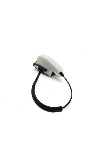 Tesla Model Y Y (2020–2026) Front door lock 1500672-00-B - 2