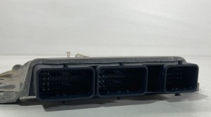 Motorsteuergerät - 215854212A