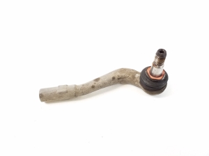 Mercedes Benz C-Class 204 (2007–2014) Rooliots A2043300903 - 2