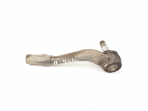 Mercedes Benz C-Class 204 (2007–2014) Spurstangenkopf A2043301003