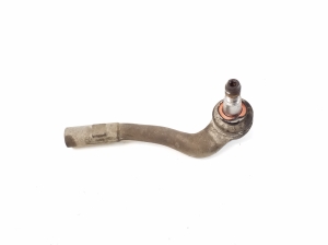 Mercedes Benz C-Class 204 (2007–2014) Spurstangenkopf A2043301003 - 2