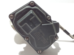 VOLVO XC90 (2015–2024) Drosselklappe 31459842 - 2
