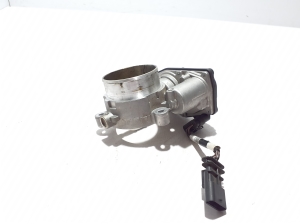 VOLVO XC90 (2015–2024) Drosselklappe 31459842 - 3