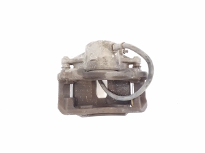 Mercedes Benz C-Class 204 (2007–2014) Eesmine pidurisadul A2044212581 - 2