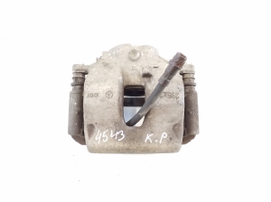   Bremssattel vorne  - A2044212581 