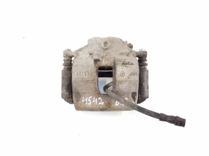   Bremssattel vorne  - A2044212681 