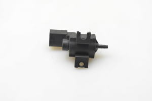 Volkswagen Passat B6 (2005–2010) Magnetventil 037906283D - 3