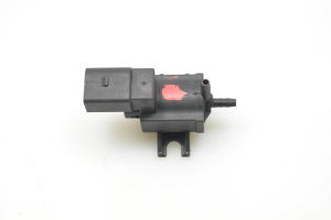 Magnetventil - 037906283D